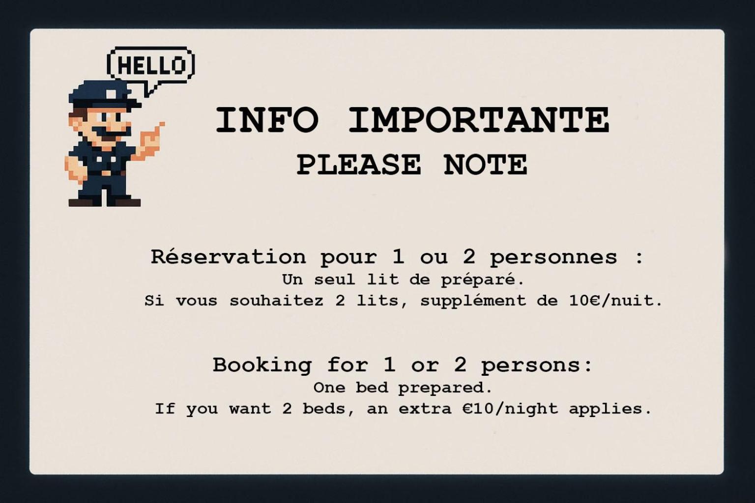 Gregbnb - T2 Pleine Ville - Climatise - Balcon - 1 툴롱 외부 사진